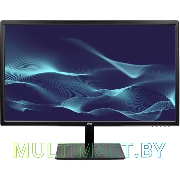 Монитор Hiper EasyView KB2415